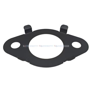 Packning, bränslepump från Autofrance