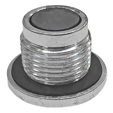 Avtappningsplugg, oljesump från Autofrance