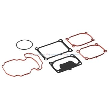 Packningsats, turbo från Autofrance