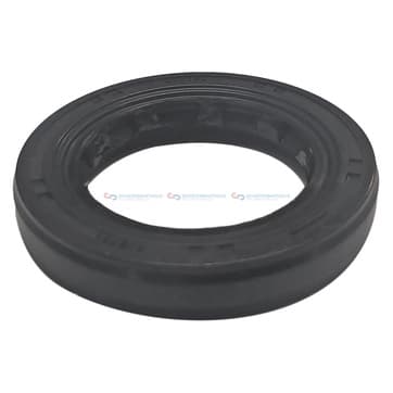 Axeltätning, differential InnenØ-27,9x AußenØ-43mm ACM (