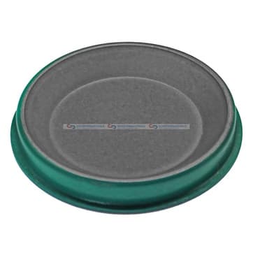 Tätning, Cap, kamaxel från Autofrance