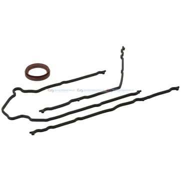 Packningsats, stedhus från Autofrance