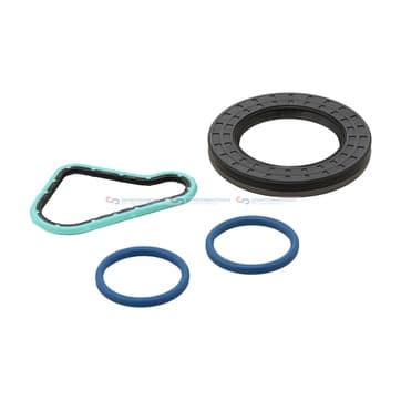 Packningsats, stedhus från Autofrance