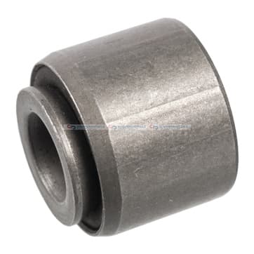 Fäste, ing, alternator