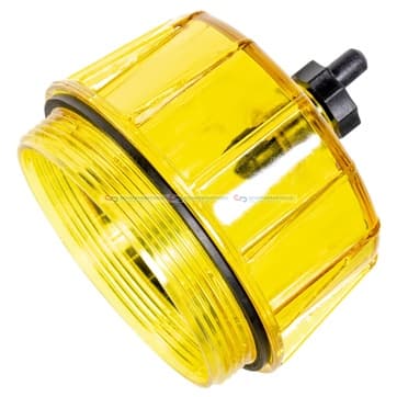 Vattenavskiljare, bränslesystem från Autofrance