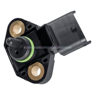 Oljetrycksgivare från Autofrance