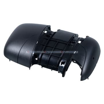 Kåpa, Backspegel, Höger