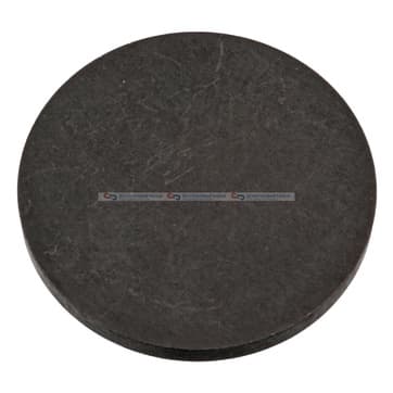 Ventilshims från Autofrance