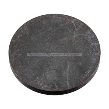 Ventilshims från Autofrance