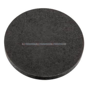 Ventilshims från Autofrance