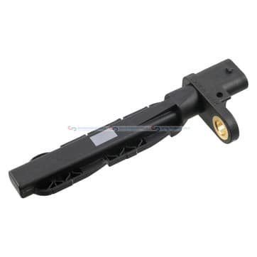 Vevaxelgivare från Autofrance