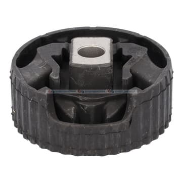 Hållare, motorfästesystem, Nedre — Nedre