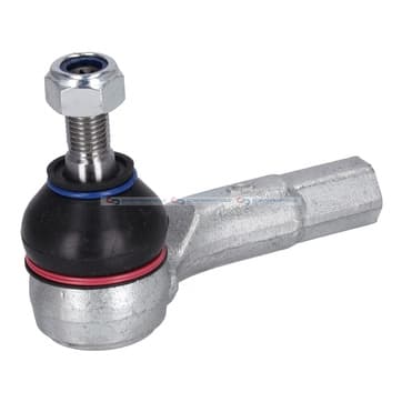 Styrledskula, Framaxel vänster — Framaxel vänster från Autofrance