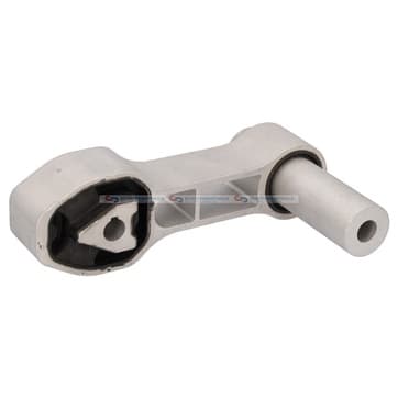 Motorfäste, Bak — Bak från Autofrance