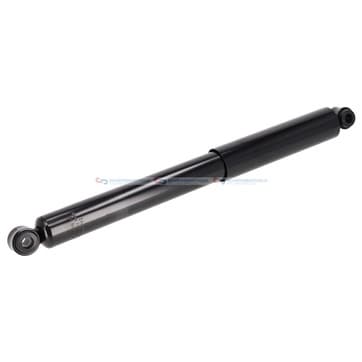 Stötdämpare, Bakaxel höger — Bakaxel höger från Autofrance