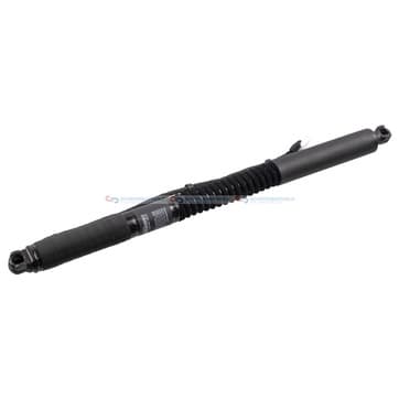 Gasfjäder, gull-wing dörr 144 545,8mm