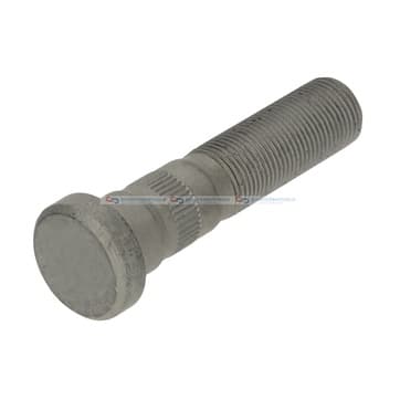 Gasfjäder, baklucka, Höger bak — till höger bak från Autofrance