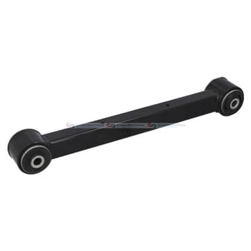 Länkarm, hjulupphängning, Bakaxel vänster — Bakaxel vänster