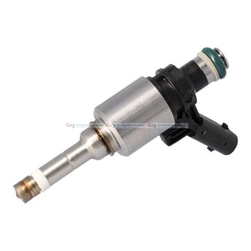 Insprutarmunstycke från Autofrance