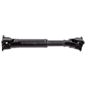 Kardanaxel 600mm från Autofrance