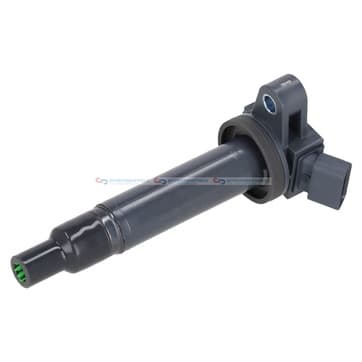 Tändspole från Autofrance