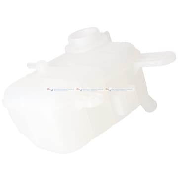 Expansionskärl, kylvätska från Autofrance