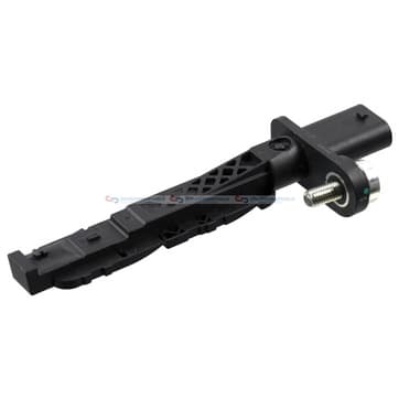 Vevaxelgivare från Autofrance