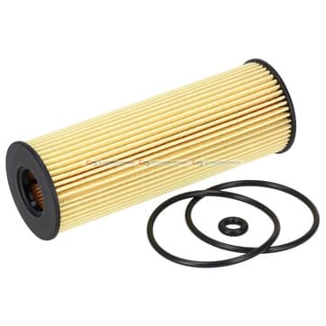 Oljefilter från Autofrance