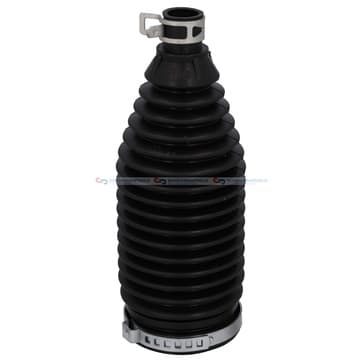 Damaskats, styrväxel, Framaxel vänster — Framaxel vänster från Autofrance