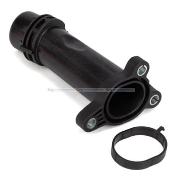 Kylvätskefläns från Autofrance