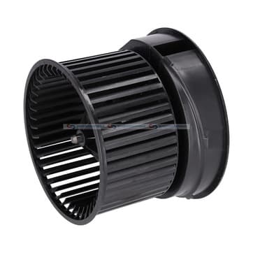 Kupéfläkt från Autofrance