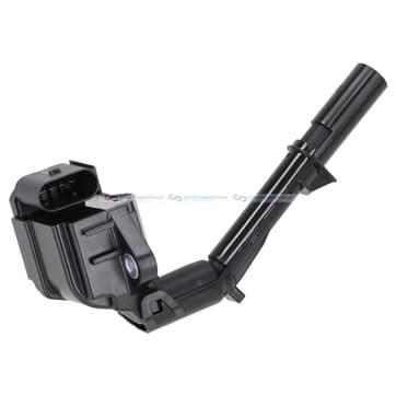 Tändspole från Autofrance