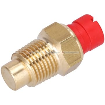 Givare, kylvätsketemperatur