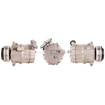 Remskiva, vevaxel från Autofrance