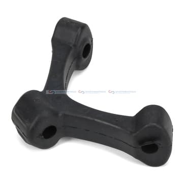 Fäste, avgassystem från Autofrance