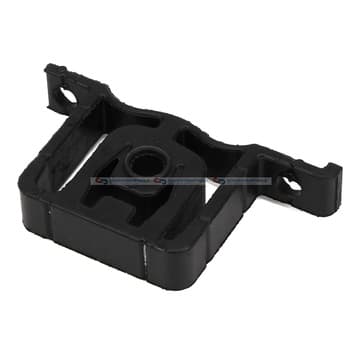 Fäste, avgassystem från Autofrance