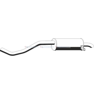 Generator från Autofrance