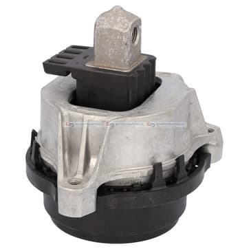 Motorfäste från Autofrance