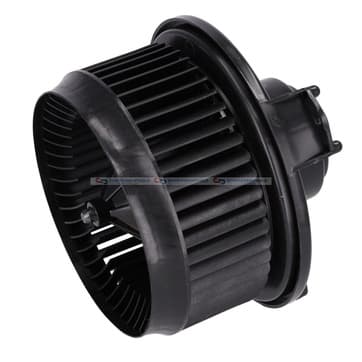 Kupéfläkt från Autofrance