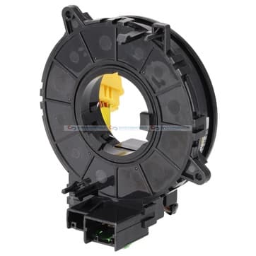 Spiralkabel, krockkudde från Autofrance