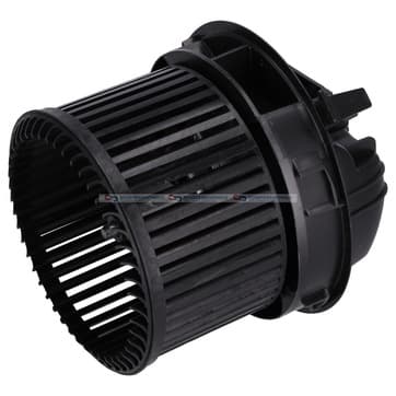 Kupéfläkt från Autofrance