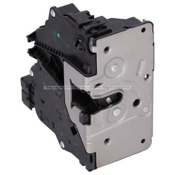 Anläggsring Växellåda - , 306