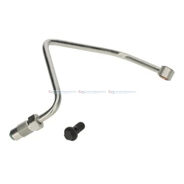 Oljeledning, turbo från Autofrance