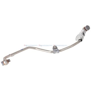 Oljeledning, turbo från Autofrance