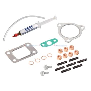 Monteringssats, turbo från Autofrance