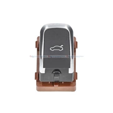 Strömbrytare, tailgate release från Autofrance