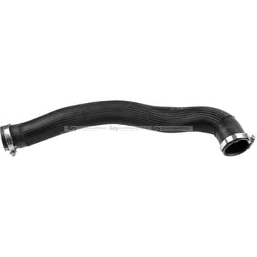 Laddluftslang från Autofrance