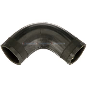 Laddluftslang från Autofrance