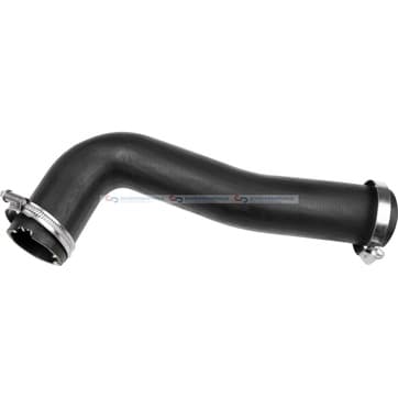 Laddluftslang från Autofrance