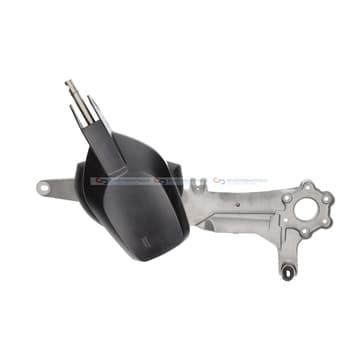 Växel torkarmekanism vindruta från Galwin